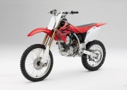 Honda CRF150R